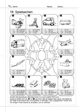 18 Wörter-lesen_Spielsachen 2.pdf